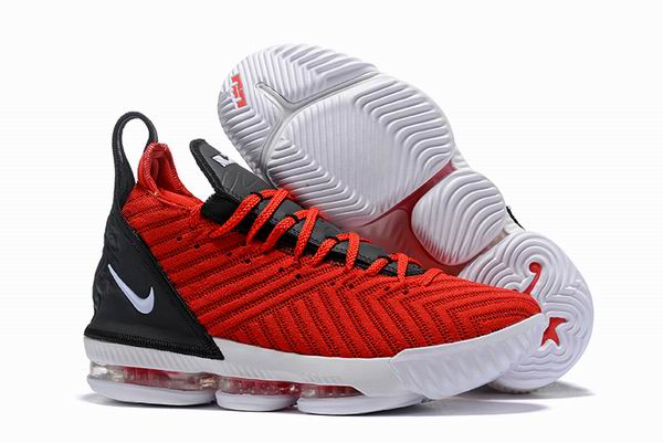 lebron XVI shoes-030